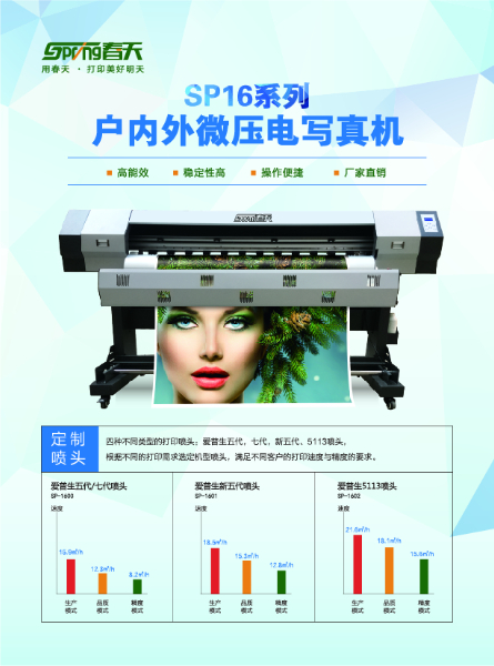 SP-1600单页.jpg SP-1600单页.jpg