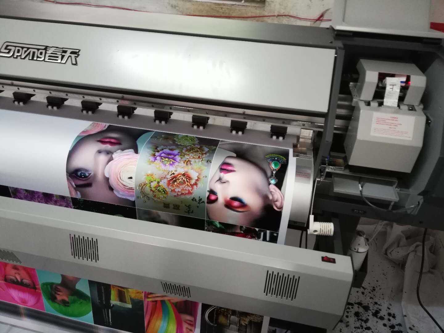微信图片_20180514131022.jpg